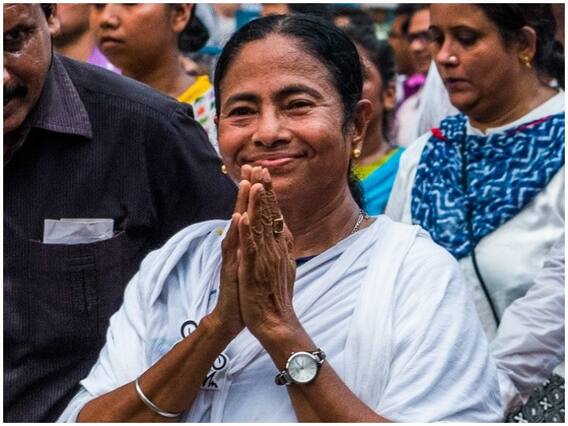 राजनीति और बंगाली संस्कृति पर बांग्ला फिल्म इंडस्ट्री का सालों रहा असर, टॉलीवुड का बॉलीवुड में भी लगा तड़का