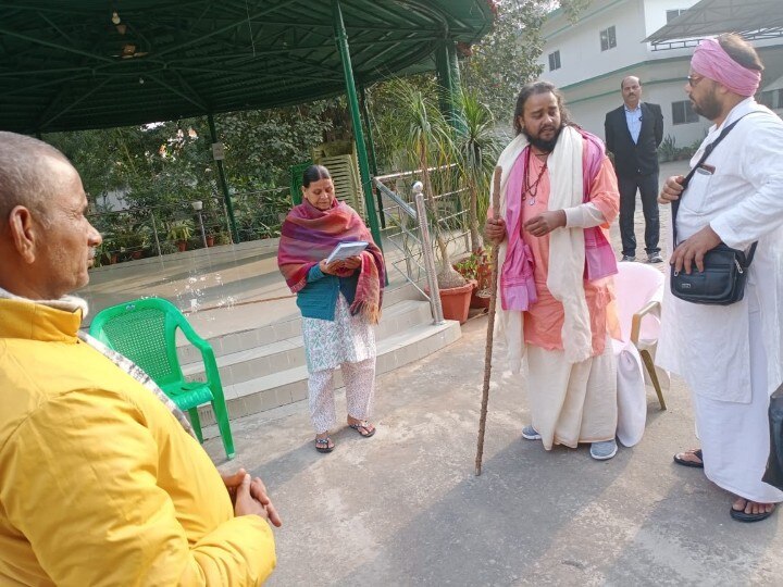 नेता प्रतिपक्ष तेजस्वी यादव बनेंगे देश के प्रधानमंत्री ! जानें - क्या है पूरा मामला?