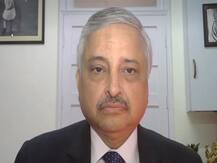 AIIMS के डायरेक्टर रणदीप गुलेरिया बोले- हमें जल्द वैक्सीन को जारी कर देना चाहिए