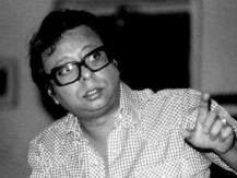 ‘पंचम दा’ के नाम से क्यों पुकारे जाते थे R D Burman? कंघी तक से बना लेते थे धुन, आज भी Remix किए जाते हैं उनके गाने