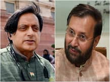 कोरोना वैक्सीन को मिली मंजूरी पर कांग्रेस ने उठाया सवाल, बीजेपी का पलटवार- ये दिवालियापन नहीं तो क्या है?