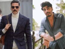 कोई 10वीं पास तो कोई 12वीं फेल, जानिए कितने पढ़े लिखे हैं आपके फेवरेट सेलेब्स