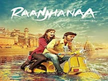 Bollywood की इन सुपरहिट फिल्मों में स्कूटर चलाते नजर आए थे एक्टर