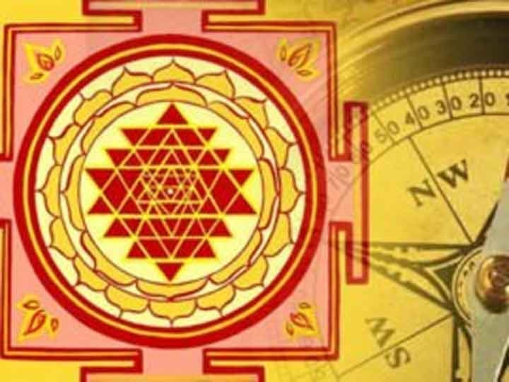 Vastu Tips: घर के चार कोनों में करवाएं ये निर्माण, कभी नहीं होगी धन की कमी Vastu Tips: Learn, what to make in the four corners of the house auspicious Vastu Tips: घर के चार कोनों में करवाएं ये निर्माण, कभी नहीं होगी धन की कमी