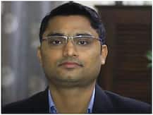 IAS Success Story: कभी छोड़नी पड़ी पढ़ाई तो कभी छूटा पेपर, बहुत ही संघर्ष भरा था शेखर कुमार का UPSC सफर