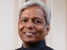 Exclusive: प्रधानमंत्री के प्रमुख वैज्ञानिक सलाहकार बोले- 15 दिनों में शुरू हो सकता है वैक्सीन का टीकाकरण