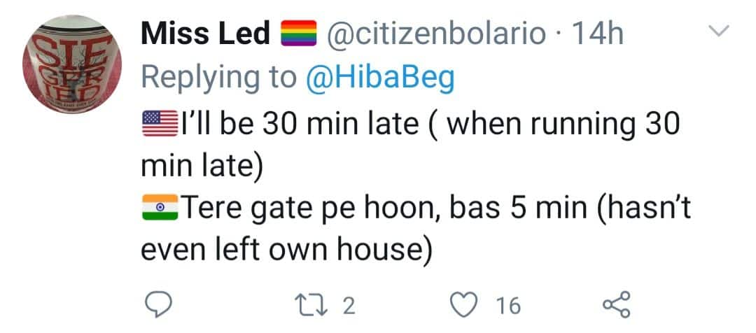 सोशल मीडिया पर खूब वायरल हो रहे हैं 'US vs INDIA' के मीम्स, लोग ऐसे ले रहे हैं मजे