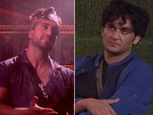 Bigg Boss 14: अली गोनी ने विकास पर लगाए शो निकलवाने के आरोप, अब कही ये बात