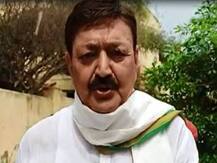 कांग्रेस नेता अजीत शर्मा के बयान पर JDU-BJP के नेताओं ने किया पलटवार, जानें- किसने क्या कहा?