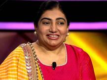 KBC 12 को मिली सकती है चौथी महिला करोड़पति, क्या डॉ. नेहा शाह दे पाएंगी 7 करोड़ रुपये के सवाल का जवाब