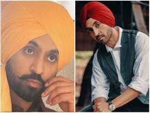 दिलजीत दोसांझ के हाथ लगी बड़ी फिल्म, 1984 में हुए सिख दंगों होगी आधारित