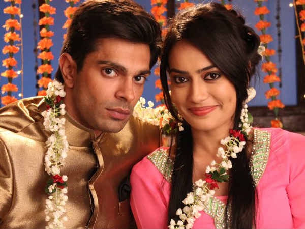 इसके अलावा जी-5 पर करन सिंह ग्रोवर और सुरभि ज्योति अभिनीत धारावाहिक 'कबूल है' का दूसरा सीजन भी रिलीज होगा. 