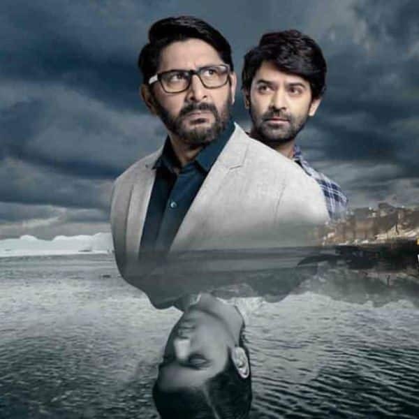 'असुर 2': 'वूट सिलेक्ट' पर रिलीज होने वाले धारावाहिक 'असुर 2' में अभिनेता अरशद वारसी एक फॉरेंसिक विशेषज्ञ की भूमिका निभाते नजर आएंगे. मार्च में रिलीज हुए इसके पहले सीजन की काफी चर्चा हुई थी. 