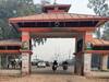 पाकिस्तानी खुफिया एजेंसी ISI के मंसूबे होंगे नाकाम, यूपी में नेपाल सीमा पर खुलेगा ATS का थाना