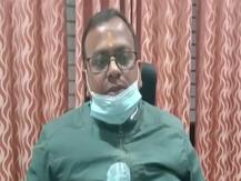 प्रयागराज: माघ मेले के लिए कोविड टास्क फोर्स का किया गया गठन, लोगों से की गई है ये अपील...