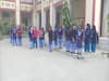 बिहार में नौ महीने बाद फिर से खुले सभी शिक्षण संस्थान, इस वजह से कम रही छात्रों की उपस्थिति