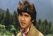 Kumar Gaurav से Rinke Khanna तक, बॉलीवुड में सुपर फ्लॉप रहे यह स्टारकिड्स