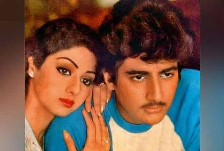 कुणाल गोस्वामी : लीजेंड्री एक्टर मनोज कुमार के बेटे कुणाल गोस्वामी भी बॉलीवुड में कुछ जलवा नहीं दिखा सके थे. फिल्म ‘क्रान्ति’ में बाल कलाकार का रोल निभा चुके कुणाल ने रिक्की, आख़िर बाज़ी और विषकन्या जैसी कई फिल्मों में काम किया लेकिन यह सब फ़िल्में सुपरफ्लॉप साबित हुईं और कुणाल के करियर को ले डूबीं.