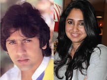 Kumar Gaurav से Rinke Khanna तक, बॉलीवुड में सुपर फ्लॉप रहे यह स्टारकिड्स