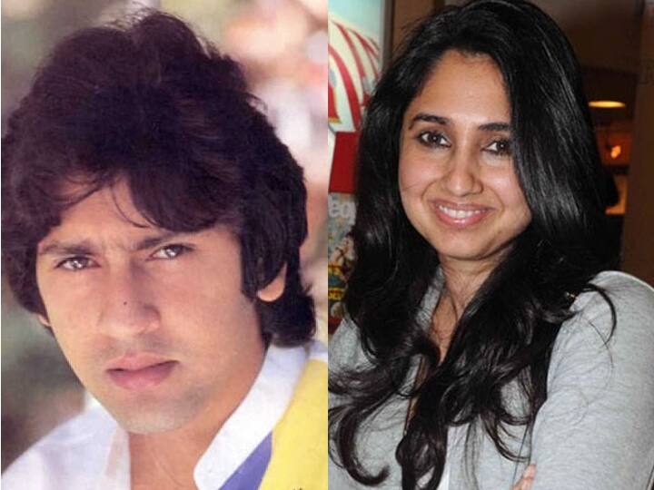 बॉलीवुड में दर्शक ही असल शहंशाह होता है. यह बात हम नहीं कहते बल्कि आज के इस आर्टिकल को पढ़कर आपको बखूबी समझ आ जाएगा. हम आपको ऐसे स्टार किड्स के बारे में बताने जा रहे हैं जो फ़िल्मी बैकग्राउंड से होने के बावजूद इंडस्ट्री में कुछ हासिल नहीं कर सके...