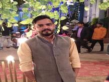 यूपी: बहन पर अश्लील टिप्पणी करने से भाई ने अपने दोस्त को उतार दिया मौत के घाट, पढ़ें पूरा मामला