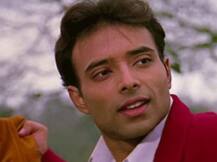 कुल 12 फिल्मों में की एक्टिंग, 7 सालों से सिल्वर स्क्रीन से हैं दूर, जानें आजकल क्या करते हैं मोहब्बतें फेम Uday Chopra