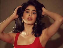 23 साल की Janhvi Kapoor ने मुंबई में ख़रीदी करोड़ों की प्रॉपर्टी, इतनी है कीमत!