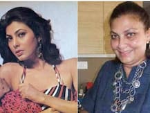 आखिर बॉलीवुड से कहां गायब हो गईं थी 'जुम्मा-चुम्मा गर्ल' किमी काटकर, इस बात से थीं दुखी!