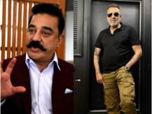 मान्यता दत्त के पति हो या फिर श्रुति हासन के पापा, तीन -तीन बार फेरे ले चुके हैं ये बॉलीवुड सेलेब्स