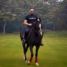 साए की तरह रहते हैं साथ, नहीं आने देते बजरंगी भाईजान पर आंच, जानिए Salman Khan के शेरा कितनी लेते हैं पगार