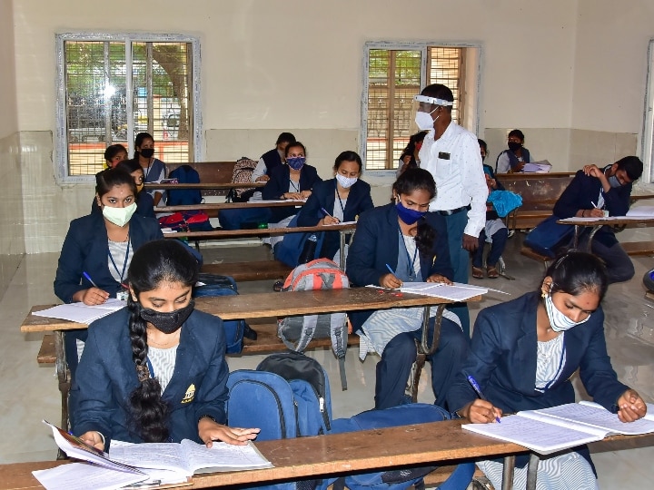 students can get 5 to 7 thousand rupees cholarship from Kishore Vaigyanik Protsahan Yojana 11, 12वीं के छात्रों को हर महीने मिलेंगे 5-7 हजार रुपये, जानें क्या है किशोर वैज्ञानिक प्रोत्साहन योजना