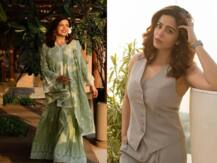 Bhabiji ghar par hain में ‘गौरी मेम’ की तलाश हुई पूरी, अब विभूति पर अनीता बनकर हुक्म चलाएंगी नेहा पेंडसे