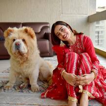 Bhabiji ghar par hain में ‘गौरी मेम’ की तलाश हुई पूरी, अब विभूति पर अनीता बनकर हुक्म चलाएंगी नेहा पेंडसे