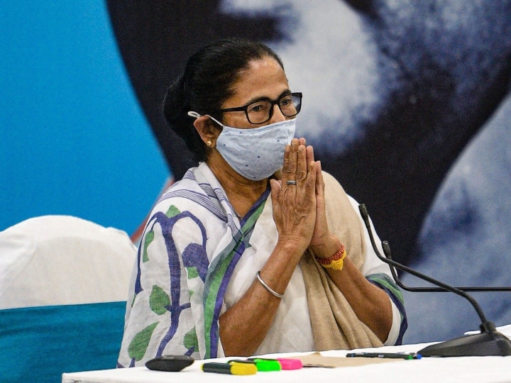 Mamata Banerjee said Planning Commission like body to be formed in Bengal to honour Netaji Subhas Chandra Bose नेताजी सुभाष चंद्र बोस के सम्मान में बंगाल में योजना आयोग जैसे संगठन की स्थापना होगी- ममता बनर्जी