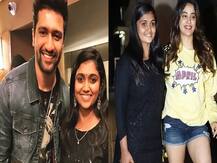 Sairat की हिरोइन ने मेकओवर से बदला अपना पूरा लुक, घर के पड़ोसी ने पहचानने से कर दिया था इंकार