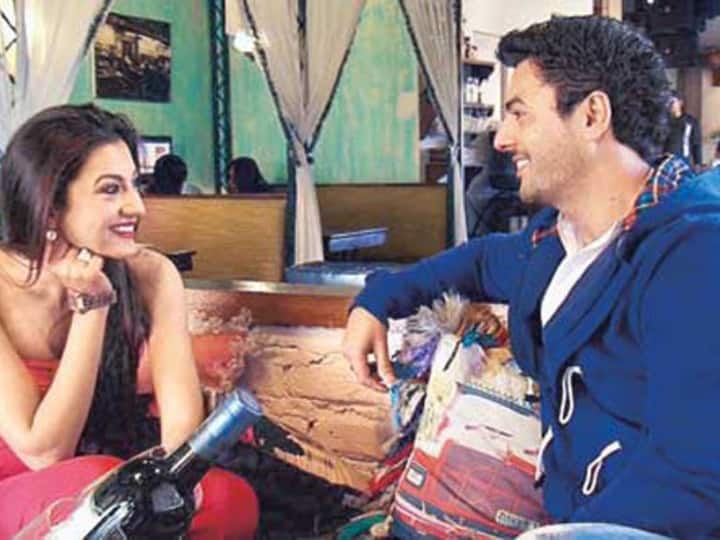 ज़ैद दरबार से पहले इन सेलिब्रिटीज़ के साथ जुड़ चुका है Gauahar Khan का नाम, 2 बार हो चुकी थी सगाई!