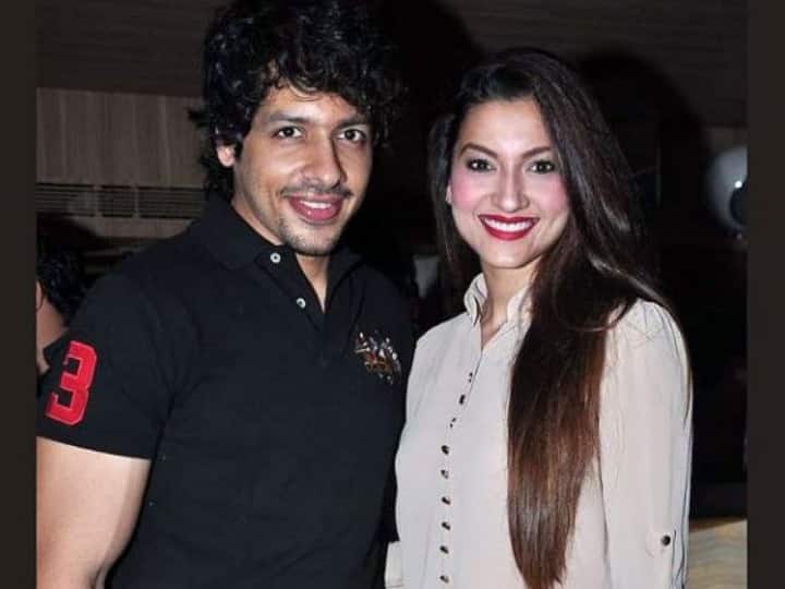 ज़ैद दरबार से पहले इन सेलिब्रिटीज़ के साथ जुड़ चुका है Gauahar Khan का नाम, 2 बार हो चुकी थी सगाई!