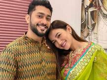 ज़ैद दरबार से पहले इन सेलिब्रिटीज़ के साथ जुड़ चुका है Gauahar Khan का नाम, 2 बार हो चुकी थी सगाई!