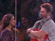 Bigg Boss 14: अली गोनी की बहन ने सलमान पर कसा तंज, फटकार लगाने पर दिए ये रिएक्शन