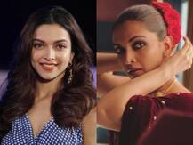 बर्थडे स्पेशल: Beauty With Brain हैं दीपिका पादुकोण, विवादों को यूं करती हैं किनारे