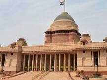 राष्ट्रपति भवन के म्यूजियम में आप भी घूम सकते हैं, बस खर्च करने होंगे मात्र इतने रुपए- जानिए सबकुछ