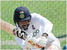 IND vs AUS: चोटिल होने के बाद टेस्ट टीम से बाहर हुए केएल राहुल, ठीक होने में लग सकता है तीन हफ्तों का वक्त