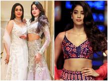 23 साल की जाह्नवी कपूर ने मुंबई में खरीदा करोड़ों का घर, कीमत जानिए