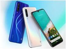 कई यूजर्स ने की तकनीकी गड़बड़ी की शिकायत तो Xiaomi ने रोकी Mi A3 की बिक्री