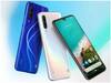 कई यूजर्स ने की तकनीकी गड़बड़ी की शिकायत तो Xiaomi ने रोकी Mi A3 की बिक्री