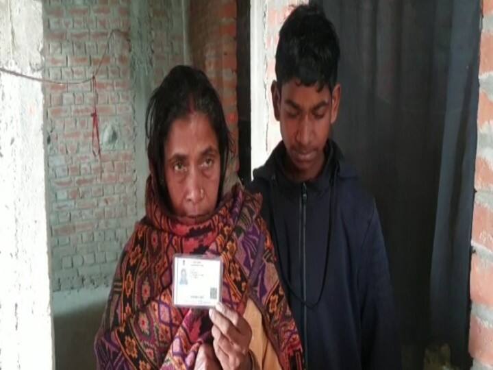 चोरी करने आए चोर मकान मालिक की नाबालिग बेटी को लेकर हुए फरार Bihar: Thief who came for theft in gopalganj, absconded with landlord's minor daughter, police engaged in investigation ann चोरी करने आए चोर मकान मालिक की नाबालिग बेटी को लेकर हुए फरार