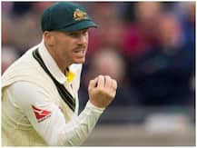 IND vs AUS: वार्नर तीसरे टेस्ट में खेल सकते हैं, पुकोवस्की भी पदार्पण के लिये तैयार: लैंगर