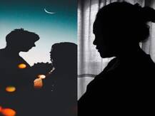 पत्नी ने पति की प्रेमिका को दी साथ रहने की मंजूरी, लेकिन मांग लिए डेढ़ करोड़ रुपए