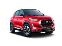 Nissan Magnite का जबरदस्त क्रेज, सेल और बिक्री के लिए 1500 नियुक्तियां करेगी कंपनी