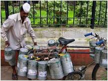 मुम्बईः डिब्बा वाला संगठन के सुभाष तलेकर पर धोखाधड़ी का मामला, आज विक्रोली कोर्ट में होगी पेशी